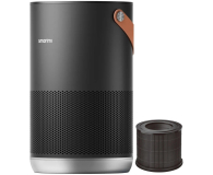 SmartMi Air purifier P1 - 1371963 - zdjęcie 2
